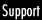 Support